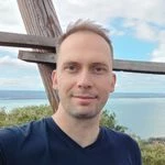 zoltan_boroknagy
