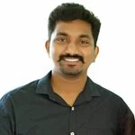 pavanshettyg5