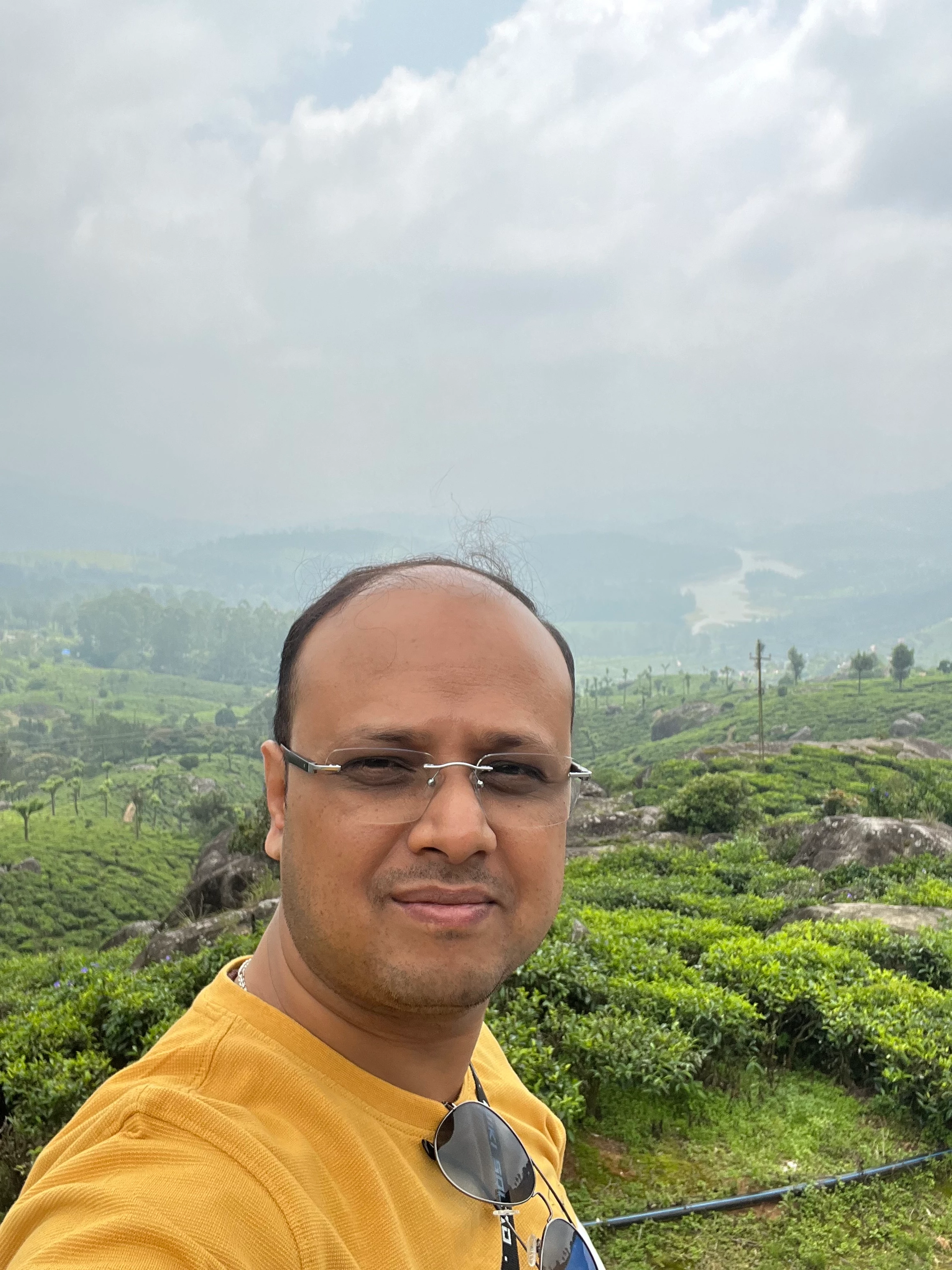Biplab14