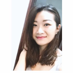 xuyadonge
