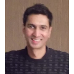 roshan1