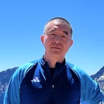 Dongkai-Yu