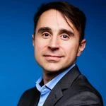 dmastroianni