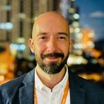 steffen.maerkl