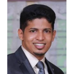 jgeorge