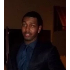 marshall_felder