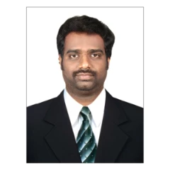 ravikirandasar1