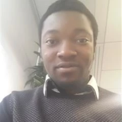 dfossouo