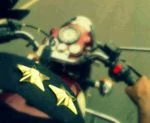 Balakumar90