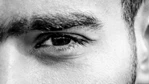 M_Shash