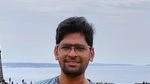 tjangid