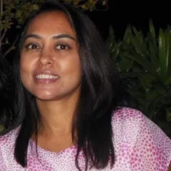 prachisharma432