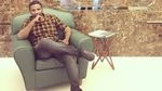 Anishkumarv