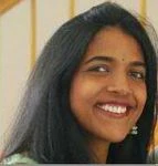 Purnima
