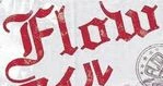 FrankyFlowB