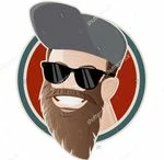 Jim_B