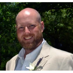 jcarpenter