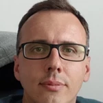 Tomas79