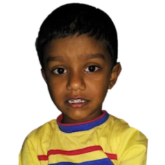 kumarasamy_m