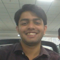 nshanbhag