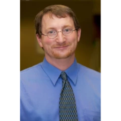 adam_doyle