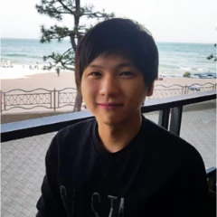 hkwon