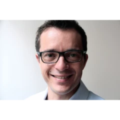 philippe