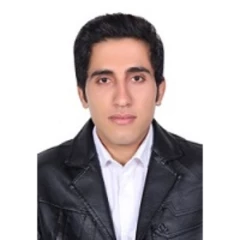 abbas_kurdistan