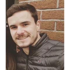 pandrade
