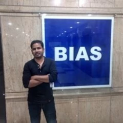 lanke_ravikumar