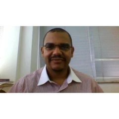 carlos_hilario