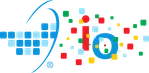 prismalytics