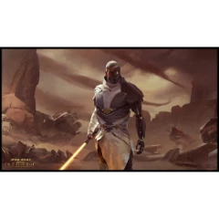 RaymondH