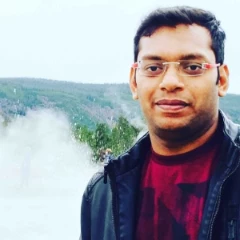 nikil_katturi
