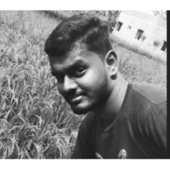 hariprasanthmad