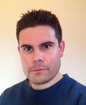 Gonzalo Herreros