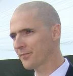 jmspaggi
