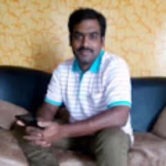 uday_vakalapudi