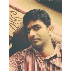 chrsvarma