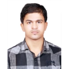 kunalrj946