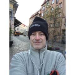 dave_sargrad