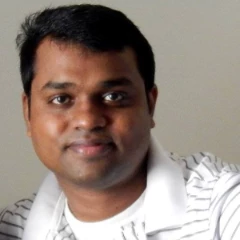 vsundaram