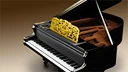 hamid_zorgani