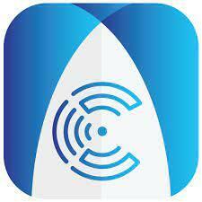 SURFboard Central Mobile App