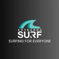 aotearoasurf