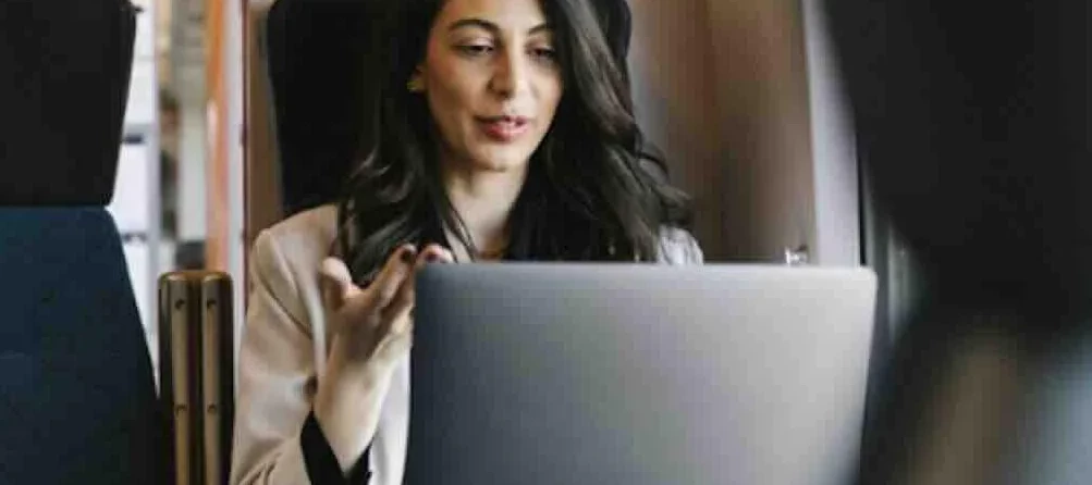 Annual Study Reveals Complexity of Business Travel in 2025