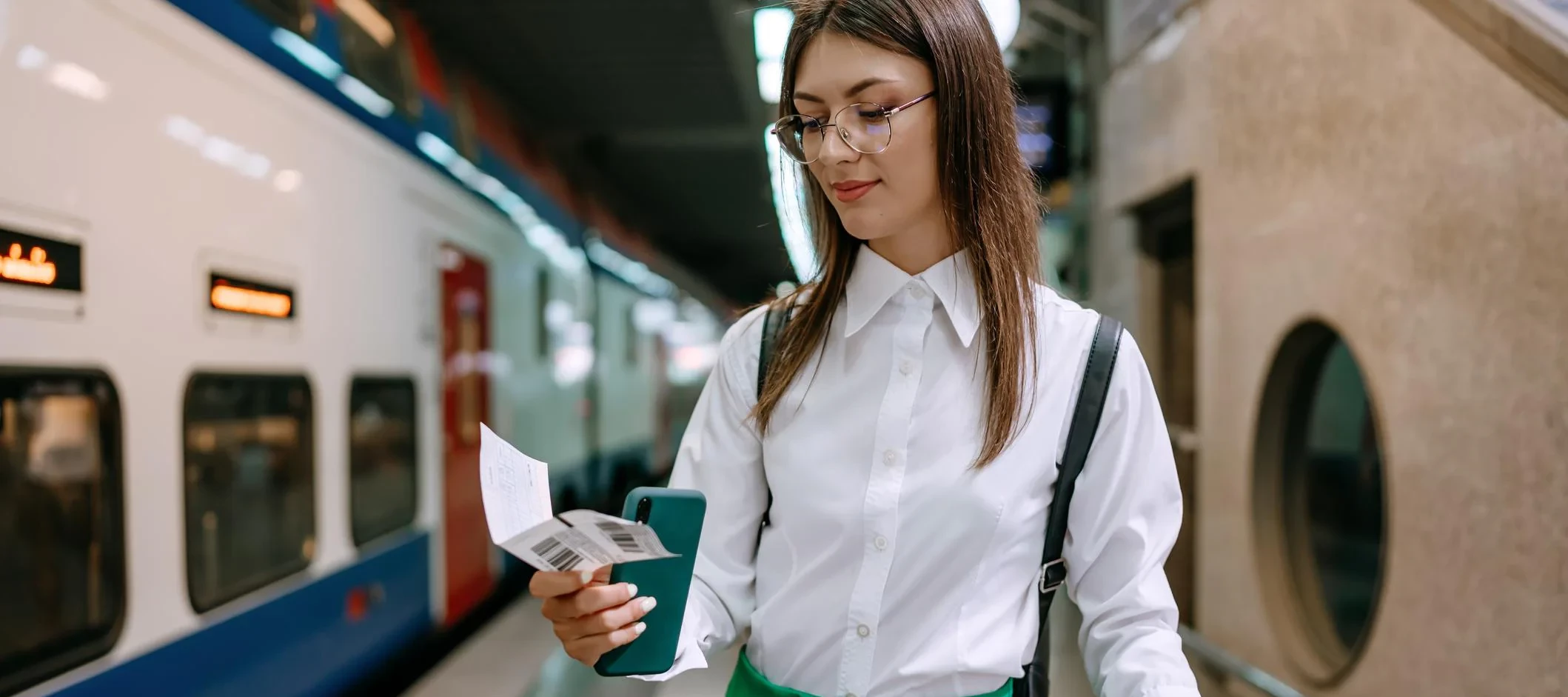 SAP Concur Continues to Deliver Business Travel Innovation with Booking Agent, Consumer-Grade Travel Features at GBTA 2025