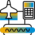 End User Resources