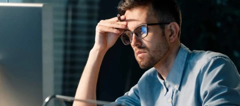 Four Types of Expense Report Fraud to Look Out For