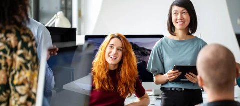SAP Concur vs Zoho: 5 Considerations When Choosing a Spend Management Solution